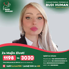 Maja Mitrović (1198)