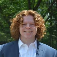 500+ "Flood" profiles