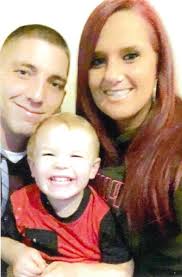 Daniel Stone Obituary