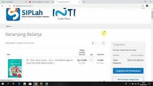 Cari di kolom mitra siplah. Siplah Id Apk Download 2021 Free 9apps