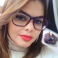 50+ "Barbara Cesar" profiles