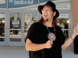 PHOTOS: 'Project Runway' Winners: Where Are They Now?