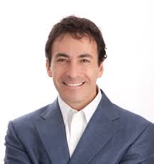 Dr. Michael Wald -- Integrated Medicine