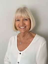 Patty Preisner, REALTOR