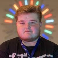 3900+ "Hermansén" profiles