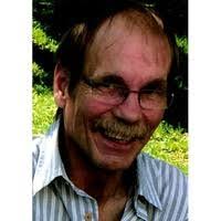 Dale Mattson's Instagram, Twitter & Facebook