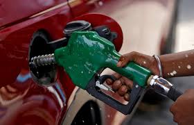The key fuel prices had touched record highs on june 1, when petrol rose by 26 paise per litre while diesel inched up 23 paise in the national capital. Petrol Is Changing In September 2021 Here S How Greener Unleaded Will Affect Your Car