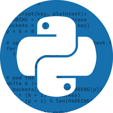 Grok Learning For Teaching Teens To Code In Python They Are Willing To Give Homeschoolers The Same Price As Tea Teaching Coding Teaching Teens Coding For Kids