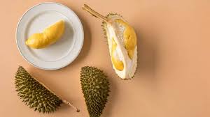 The benefits and harm to the body of black sesame seeds. Durian Fruit Smelly But Incredibly Nutritious