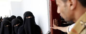 Photos of the Day: Feb. 21