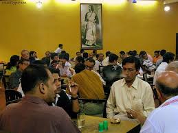 Indian Coffee House Kolkata Urban Life Kolkata Indian Coffee
