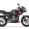 Мотоцикл bajaj boxer 125x мотоцикл bajaj boxer 125x. 1