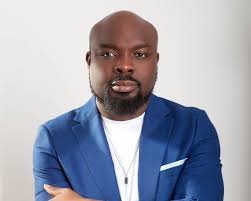 The Team — Higher Ambition Leadership Alliance