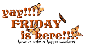 Are you looking for the best happy friday clipart for your personal blogs, projects or designs, then clipartmag is the place just for you. Free Happy Friday Clipart Image Free Clip Art Images Image 7 Clipartix