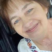 Jean Scheffler Obituary