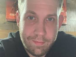 Fundraiser for Ashlyn Lambert by Amy Lee : Matt Goode