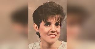 Obituary information for Amy Hatfield Kibbey