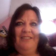 Cindy Coffman (cccoff)