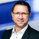 Simon Kaupenjohann ... Robin Kaupp auf xing.com