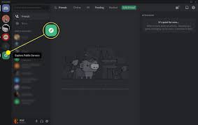 How do i check my discord id? How To Find Discord Servers