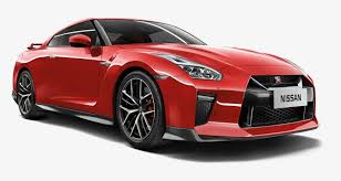 It is a very clean transparent background image and its resolution is 800x309 , please mark the image source when quoting it. Red Nissan Gtr Png Png Image Transparent Png Free Download On Seekpng