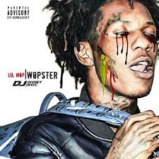 Listen to Lil Wop17- "The Wopster" ( ProdBy. @YoungInfo_ ) by Lil Wop17 in  trap playlist online for free