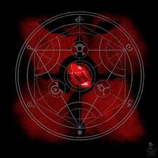 We did not find results for: Full Metal Alchemist Brotherhood Posts Facebook