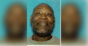 Obituary for Henry Lee Belton