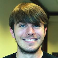 Fans disgruntled by irish performance smc welcomes seniors' dads NDSP  reports robbery