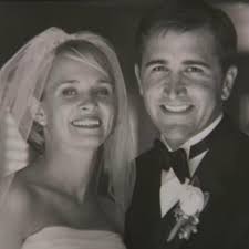 Melissa Harrington-Hughes Obituary (2001)