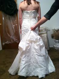 Image result for the bustle