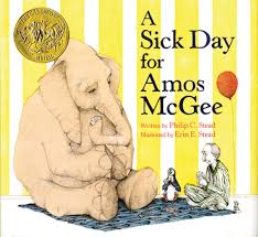 Monday, aug 16 on orders over $25.00 shipped by amazon. 13 Children S Books That Encourage Kindness Toward Others