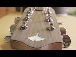 Die bekanntesten aus den jeweiligen segmenten haben wir ihnen hier aufgelistet. Gitarre Bauen Kostenlose Bauanleitungen