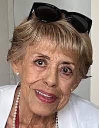 Lenore Rodriguez's Instagram, Twitter & Facebook