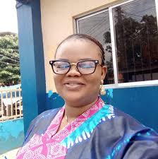 Ugo eaglet and Jennyslimzy...