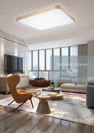 .stehlampe wohnzimmer, moderne stehlampen wohnzimmer #beleuchtung #lampe #design #lampen und leuchten #gemütliches licht wohnzimmer #lichtakzente. Philips Led Decken Lampe Wohnzimmer Lampe Runde Moderne Minimalistischen Banyan Atmosphare 2019 Neue Schlafzimmer Lampen Buy Philips Absorbieren Dome Licht Philips Led Decken Lampe Wohnzimmer Lampe Runde Moderne Minimalistischen Banyan Atmosphare 2019
