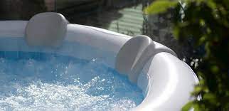 When you become a hot tub owner, you never want to use your hot tub when it has cloudy or dirty water. How To Shock Dose Your Lay Z Spa Hot Tub Lay Z Spa Blog Lay Z Spa Uk
