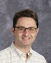 Todd Stillman's Instagram, Twitter & Facebook