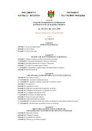 In toate structurile de primire turistice este obligatorie: Doc L E G E Cu Privire La Organizarea Si DesfÄsurarea ActivitÄÅ£ii Turistice In Republica Moldova Bogatiuc Carolina Academia Edu