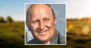 Johnny Ray Denton Obituary July 10, 2022