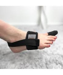 Image result for vybočený palec ortéza