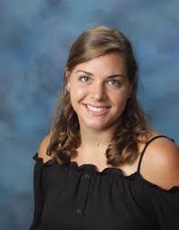 Liz Rolfe's Instagram, Twitter & Facebook