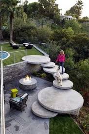 Antique Diy Ideas To Make Garden Stairs And Steps 32 Garden Stairs Garden Stepping Stones Outdoor Stairs