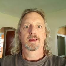 Tracy Larson (idealmachinist)