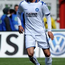 Duitse Nürnberg-speler bekeert zich tot de islam