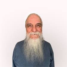 Team • 3rd Eye • 3rd Eye