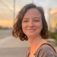 60+ "Langille" profiles