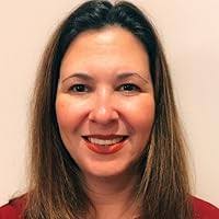 The Long Road Back To You by Buck Turner