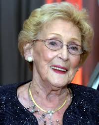 Ann Elizabeth Taylor Skaer