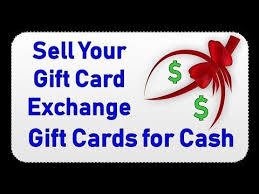 Check spelling or type a new query. Sell Your Gift Card Exchange Gift Cards For Cash Gift Card Exchange Gift Exchange Gift Card